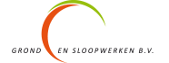 Van Kaathoven